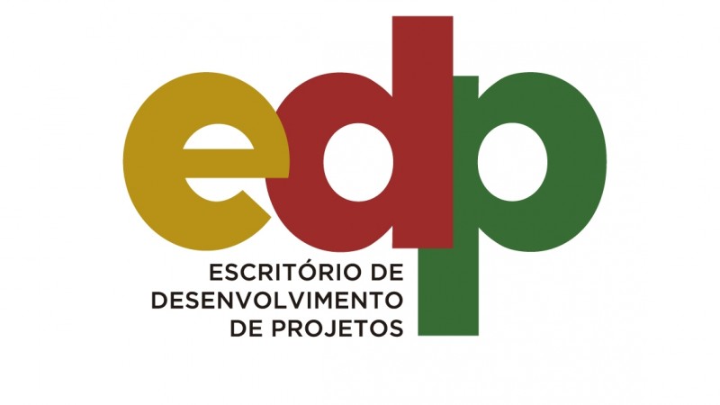 EDP LOGO