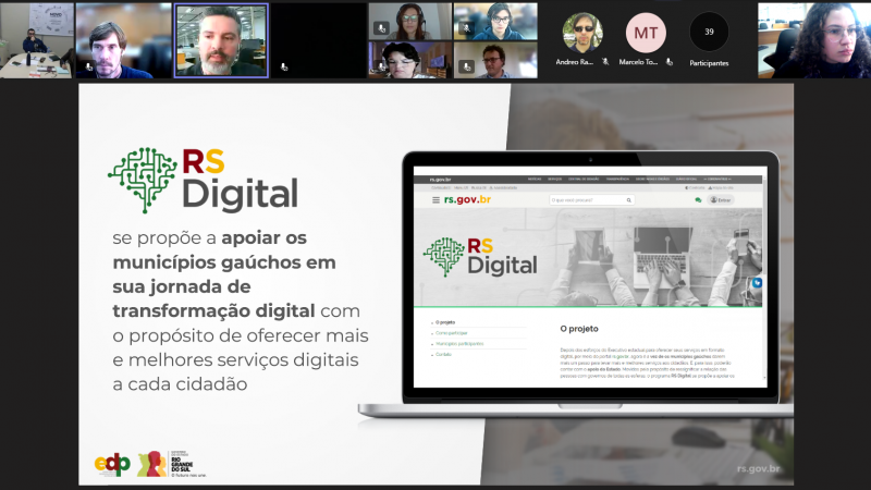 Captura de tela 2023 07 20 142325 2