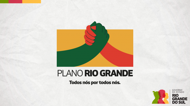 plano rio grande