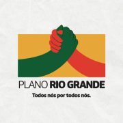 plano rio grande