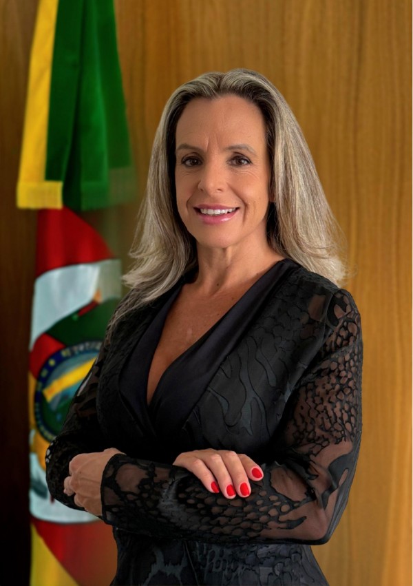 WhatsApp Image 2025 11 03 at 15 22 17